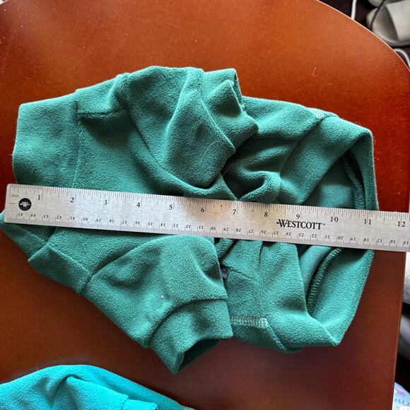 Fitwarm Dog Sweaters - Turtleneck Lot of 4 - Size M - Excellent - Picture 11 of 13